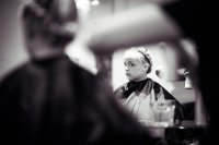 bryllups-fotograf-020-2