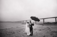 bryllups-fotograf-029