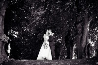 bryllups-fotograf-041