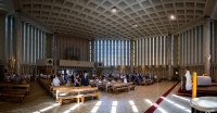 DSC40165-Pano