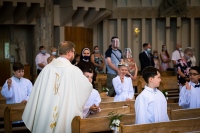 DSCF0111