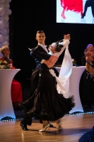 20210918-DSCF0085