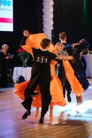 20210918-DSCF0116