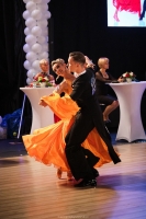 20210918-DSCF0120