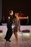20210918-DSCF0202