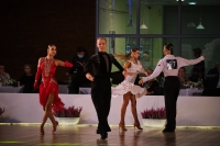 20210918-DSCF0214