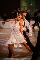 20210918-DSCF0324