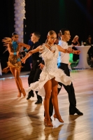20210918-DSCF0362