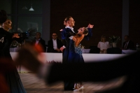 20210918-DSCF0628