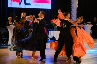 20210918-DSCF0650