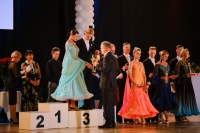 20210918-DSCF0679