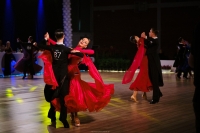 20210918-DSCF0697