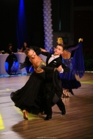 20210918-DSCF0707
