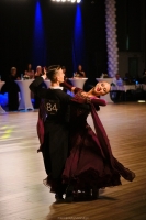 20210918-DSCF0708