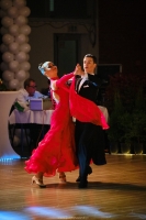 20210918-DSCF0780