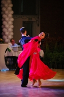 20210918-DSCF0782
