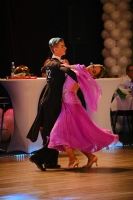 20210918-DSCF0850