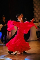 20210918-DSCF0854