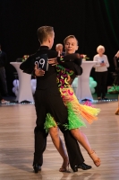 20210918-DSCF8492