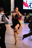 20210918-DSCF8502