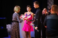 20210918-DSCF8704
