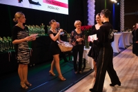 20210918-DSCF8746