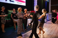 20210918-DSCF8765