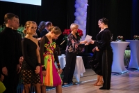 20210918-DSCF8789