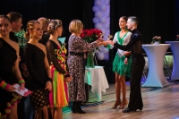 20210918-DSCF8801