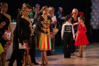 20210918-DSCF8861