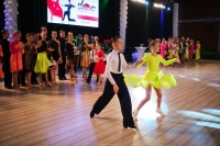 20210918-DSCF8868