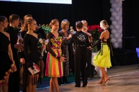 20210918-DSCF8940