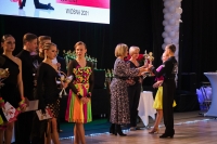 20210918-DSCF8962