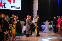 20210918-DSCF8969