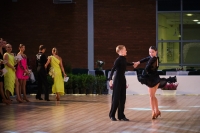 20210918-DSCF8972