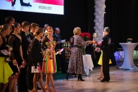 20210918-DSCF8985