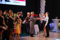 20210918-DSCF8989
