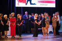 20210918-DSCF9034