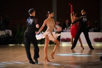 20210918-DSCF9066