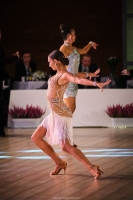 20210918-DSCF9088