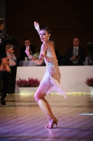 20210918-DSCF9091