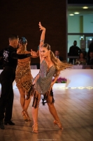 20210918-DSCF9105