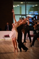 20210918-DSCF9256