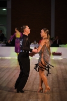 20210918-DSCF9297