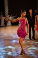 20210918-DSCF9300