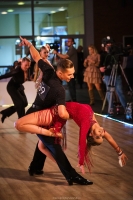 20210918-DSCF9339