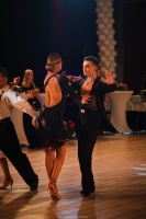 20210918-DSCF9444