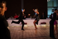 20210918-DSCF9489