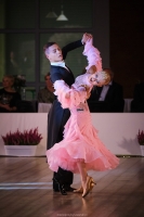 20210918-DSCF9602