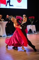 20210918-DSCF9633